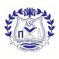 All Saints Convent School