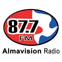 ALMAVISION MIAMI