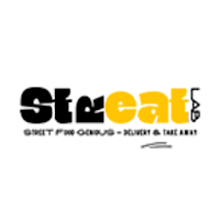 streatlab