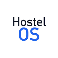 HostelOS