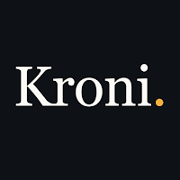 Kroni - Allowance & Chores