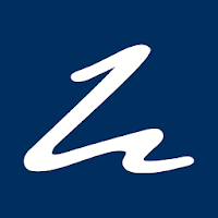 Zaui Mobile for Android