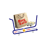 Buyn Earn