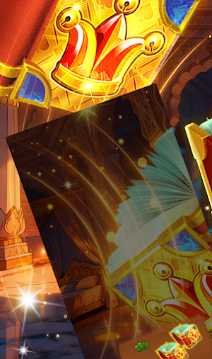 Tower Drop Edge Screenshot 0