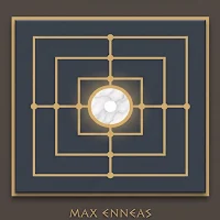 Max Enneas