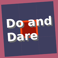 zBook: Do and Dare