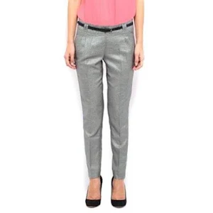 Women Trouser Screenshot 0