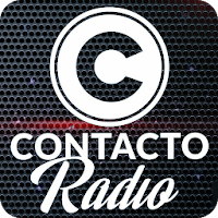 Contacto Radio FM 94.9 Mhz - General Lavalle