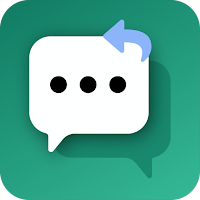 Social Media Auto Reply Bot