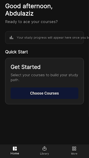 Ace-Acad Screenshot 0