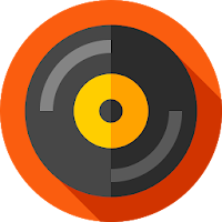 Sound Recorder