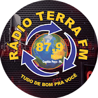 Terra FM CP