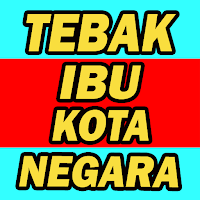 Tebak Ibu Kota Negara