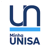 Minha Unisa