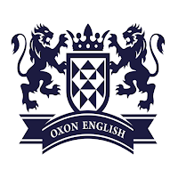 奧升英國小學