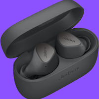 Jabra Elite 3 guide