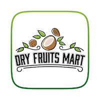 Dry Fruits Mart