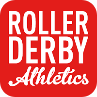 Roller Derby Athletics
