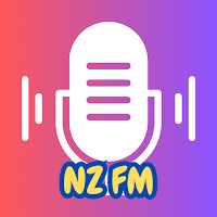 NZ Radio