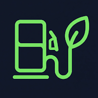 EcoNav: Cheap Gas Stations