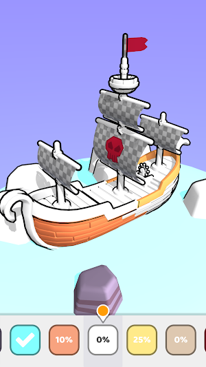 Color To Life Screenshot 3