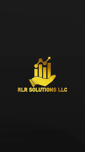 RLR Solutions Screenshot 1