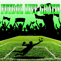 FUTBOL LIVE GRATIS