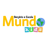 Mundo Kids