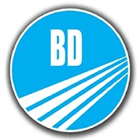Bindu Diagnostics