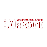 Royal Mardin