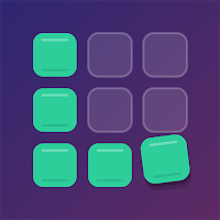 Letrivo: Word Search Game
