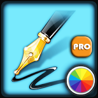 Signature Saver Pro