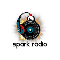 Spark Radio