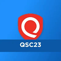 QSC Orlando 2023