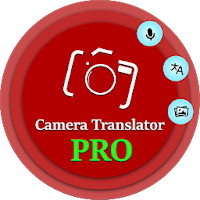 All Language-Camera Translator PRO
