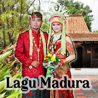 Lagu Madura Full Album Offline