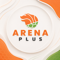 Arena Plus