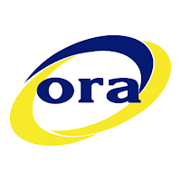 ORA Takip