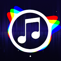 Mp3 player - EV Music Player
