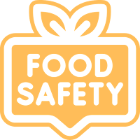 Food Safety Tracker