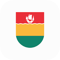 El Prado | App para profesores