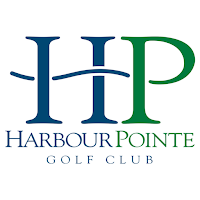 Harbour Pointe Golf Club