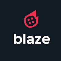 Blaze Sport