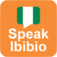 Learn Ibibio Language
