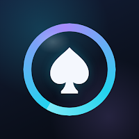 RangeLens: GTO Poker Trainer
