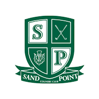 Sand Point Country Club