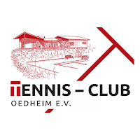 TC Oedheim