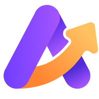 AdUp