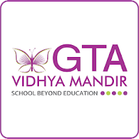 GTA Vidhya Mandir