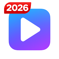 Dodo Music Player: Bass EQ
